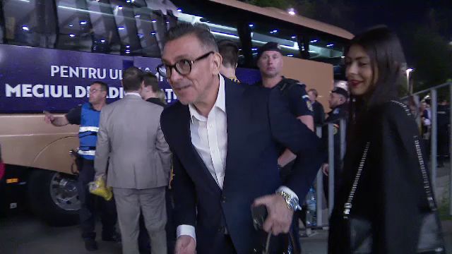 mingea care a aprins focul dupa paok fcsb a ajuns si in terenul lui ilie dumitrescu ce a zis 67b066b87590c