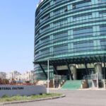 ministerul culturii a demarat inventarierea patrimoniului cultural national mobil 67af03911b9cb