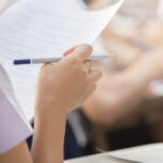 ministerul educatiei vine cu clarificari privind examenul de bacalaureat sustinut de elevii care vor studia dupa noile planuri cadru 67a0d23b67955