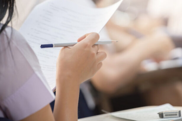 ministerul educatiei vine cu clarificari privind examenul de bacalaureat sustinut de elevii care vor studia dupa noile planuri cadru 67a0d23b67955