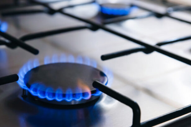 ministerul energiei romania are mai multe gaze in depozitele subterane decat volumul minim stabilit 67b6fb251a4a5