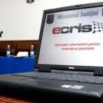 ministerul justitiei vrea sa modernizeze sistemul ecris anterior licitatia a fost anulata iar vodafone a contestat fara succes 67b8159d03754