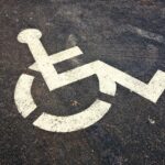 ministerul muncii se extinde dreptul la munca pentru pensionarii de invaliditate definitiile gradelor de invaliditate au fost actualizate 67adf3c3bb275