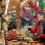ministru romania poate deveni la procesarea alimentelor cel mai puternic stat din sud estul europei eu plec din minister daca nu ajung la 87 milioane de porci in 4 ani 67b9bb8b7c48f