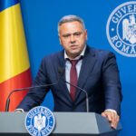 ministrul agriculturii in momentul de fata este o problema de a integra producatorii romani in magazinele de retail din romania 67a9f09cbc72e