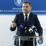 ministrul dezvoltarii anunta eliminarea unor taxe platite de proprietari pentru extrasele de carte funciara 67a4ad389360f