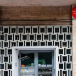 ministrul dezvoltarii se arata nemultumit de primariile din capitala doar 15 imobile din bucuresti au finantare de la buget pentru consolidare la risc seismic avem buget record in 2025 67ae0574b9d56