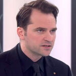 ministrul energiei a sesizat dna dupa controlul facut la depozitele de gaze neregulile descoperite explicate de burduja 67bd6c5bdcd29