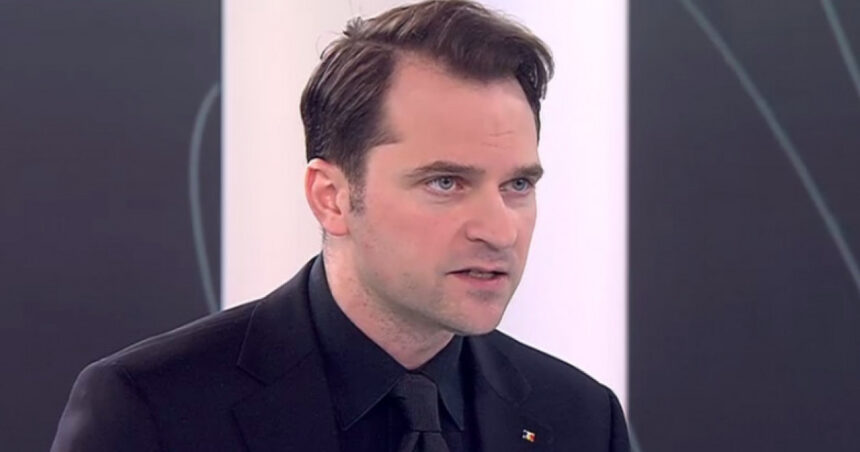 ministrul energiei a sesizat dna dupa controlul facut la depozitele de gaze neregulile descoperite explicate de burduja 67bd6c5bdcd29