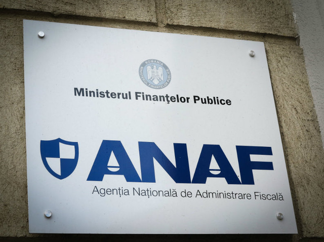 ministrul finantelor afirma ca anaf are in vizor tot ce inseamna tranzactii online si tranzactii moderne iesite din sfera clasica bancara 679de1ed88e38