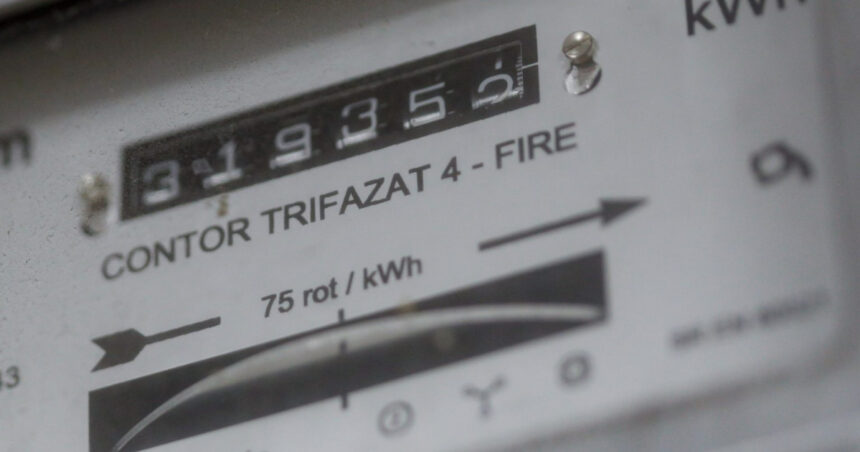 ministrul finantelor despre plafonarea facturilor la energie se va merge pe o varianta care sa protejeze consumatorii vulnerabili 67a04ec5683bc