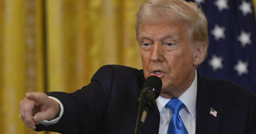 ministrul polonez al apararii polonia cheltuieste mult pe armament pentru a ramane prietena cu donald trump e un fel de asigurare 67a32044ebfe6