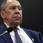 ministrul rus de externe avertizeaza rusia nu va accepta trupe europene de mentinere a pacii in ucraina 67bf0022cc6b2