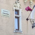minuta procesul dintre dragos basescu nepotul fostului presedinte si compania maghiara suspendat de judecatoria constanta la mijloc sunt 10 000 de euro 67b82aba0c2a6