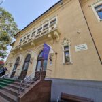 minuta veli ghiunur fosta sefa a centrului de servicii comunitare cristina din constanta achitata de magistrati 67af4896a27b8