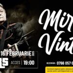mircea vintila jul baldovin doors club 67b0e4c1020d9