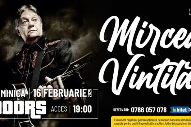 mircea vintila jul baldovin doors club 67b0e4c1020d9