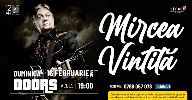 mircea vintila jul baldovin doors club 67b0e4c1020d9
