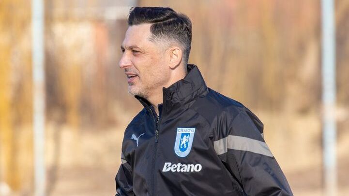 mirel radoi a anuntat plecarea lui alexandru mitrita de la universitatea craiova 67a213ea33f00
