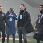 mirel radoi da o veste proasta pentru craiova dupa ce a ajuns la 4 din 4 probabil are ruptura 67afac84b4856