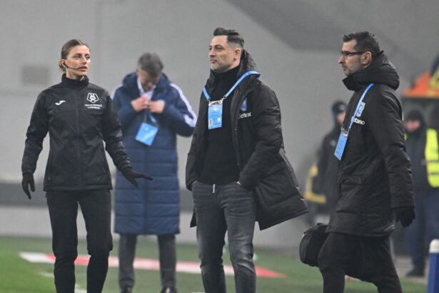 mirel radoi da o veste proasta pentru craiova dupa ce a ajuns la 4 din 4 probabil are ruptura 67afac84b4856