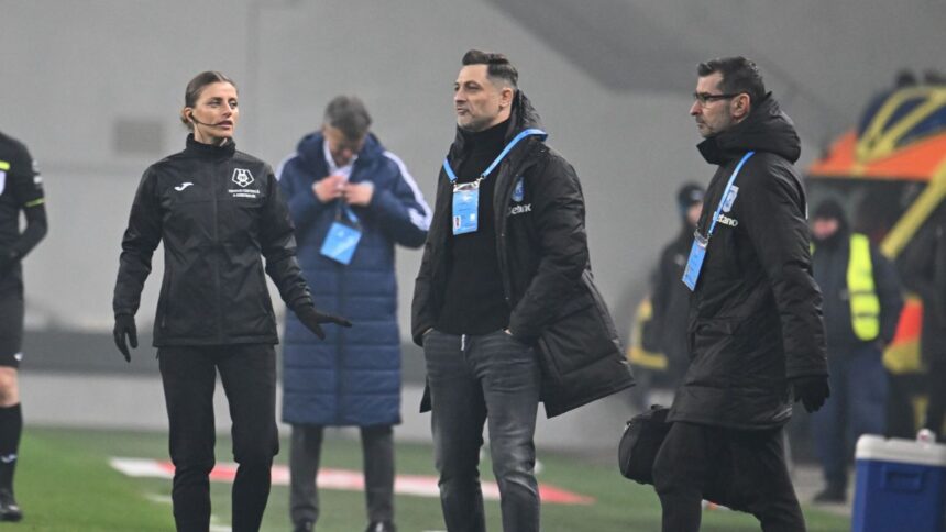 mirel radoi da o veste proasta pentru craiova dupa ce a ajuns la 4 din 4 probabil are ruptura 67afac84b4856
