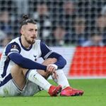 misiune dificila pentru dragusin tottenham a recuperat doi fundasi centrali a transferat doi stoperi si mai doreste inca unul 67bd60fb7afd4