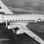 misterul avionului cu 44 de oameni la bord care a disparut fara urma in canada alte trei avioane s au prabusit in timpul cautarilor 67a0523f23d53