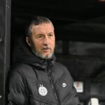 mm stoica ii cheama pe fanii fcsb ului la dat zapada hai sa ne ajuti 67b5c8d7414c2