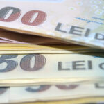 modificari si exceptii la ordonanta trenulet sefii din ca urile companiilor de stat pleaca inainte de termen pentru pnrr dar cu plati compensatorii salarii compe 67b8fa37cfe32