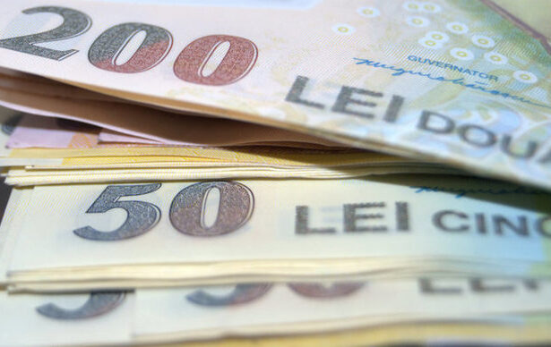 modificari si exceptii la ordonanta trenulet sefii din ca urile companiilor de stat pleaca inainte de termen pentru pnrr dar cu plati compensatorii salarii compe 67b8fa37cfe32