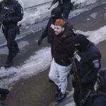 mohamed amra fugarul francez capturat la bucuresti a fost arestat urmeaza sa fie predat autoritatilor din franta 67bb8a3e2c15c