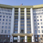 moldova politicieni prorusi inclusiv stoianoglo si au unit fortele intr un nou bloc alternativa ei se declara proeuropeni 679dcc52e4a84