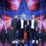 moment emotionant la romanii au talent 2025 in editia din aceasta seara andra nu s a putut abtine ma face si pe mine sa plang 67af42179acb4