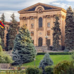 moment istoric in armenia parlamentul de la erevan a votat o lege privind inceperea negocierilor de aderare la ue 67aca74d90981