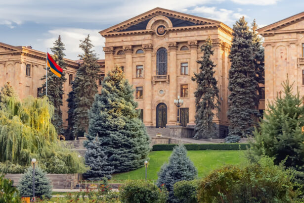 moment istoric in armenia parlamentul de la erevan a votat o lege privind inceperea negocierilor de aderare la ue 67aca74d90981