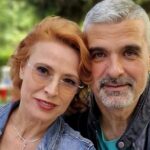 monica davidescu anunt facut in direct la tv dupa 29 de ani de relatie cu aurelian temisan cand ma minte 67bc7bad554eb