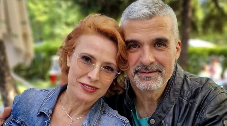 monica davidescu anunt facut in direct la tv dupa 29 de ani de relatie cu aurelian temisan cand ma minte 67bc7bad554eb