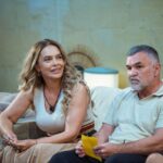 monica si leonard doroftei s au trezit cu politia la usa dupa o cearta intre frati a realizat ca greseste 67af15437b78e