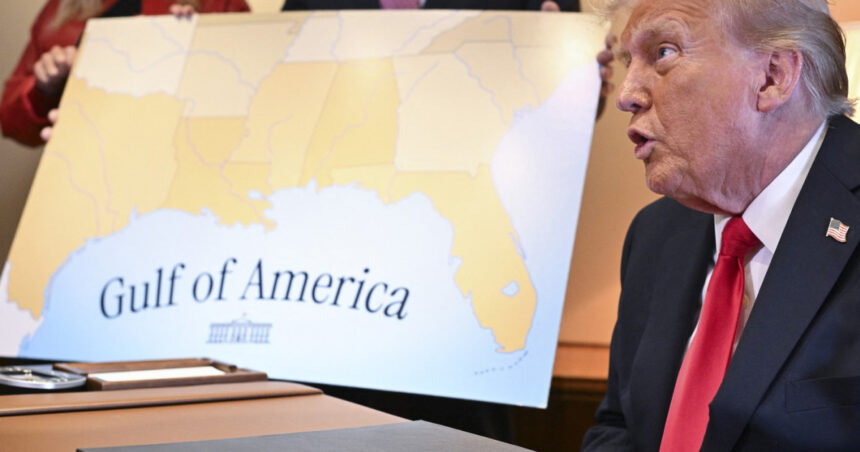 moodys avertizeaza ratingul bancii mondiale ar putea fi in pericol daca trump isi retrage sprijinul 67aa23fc769f3