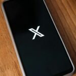 morgan stanley si alte banci au vandut datorii de 55 miliarde de dolari ale companiei x pe fondul interesului crescut al investitorilor 67a48ad331976