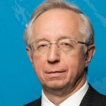 moscova transmite ca nu a primit inca propuneri satisfacatoare pentru a incepe discutiile privind ucraina 67a9dc0d2e3b7