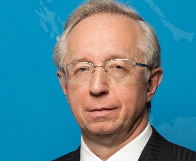 moscova transmite ca nu a primit inca propuneri satisfacatoare pentru a incepe discutiile privind ucraina 67a9dc0d2e3b7