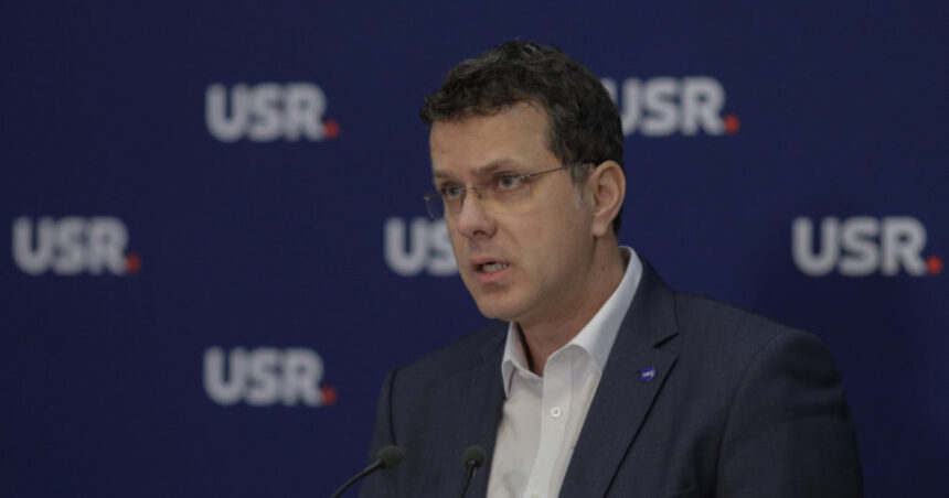 mosteanu despre sustinerea motiunii de cenzura vom decide in momentul in care va fi depusa ciolacu trebuie sa plece 67ac8ebfd05c6