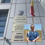 motivare iata de ce a fost achitat definitiv cornel gabriel coteanu unul dintre cei mai cunoscuti sefi din politia constanta 67a58f0b5ede4