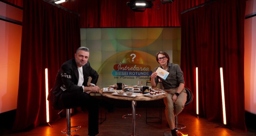 motivul pentru care cornel ilie a plecat din pro tv detalii nestiute despre artist am renuntat la un salariu foarte bun 67c1be1fb4e17