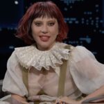 motivul pentru care lady gaga nu a fost primita sa cante intr un club din bucuresti cati bani ceruse artista trenul trece o singura data 67bc4070a807f