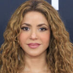 motivul pentru care shakira si a anulat un concert ce a patit cantareata in varsta de 48 de ani imi pare rau 67b31e1301aa2