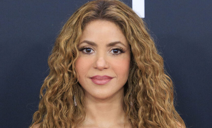 motivul pentru care shakira si a anulat un concert ce a patit cantareata in varsta de 48 de ani imi pare rau 67b31e1301aa2