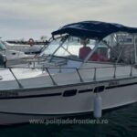 motor de barca in valoare de 45 000 lei cautat in germania depistat de politistii garzii de coasta 67a0ff532358e